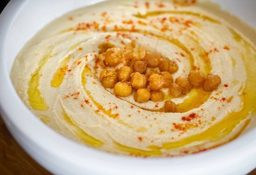 Люкс Клуб, The Ritzcarlton, Washington, Dc