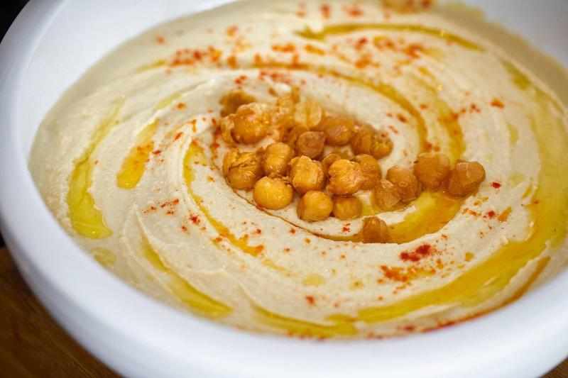 Люкс Клуб, The Ritzcarlton, Washington, Dc