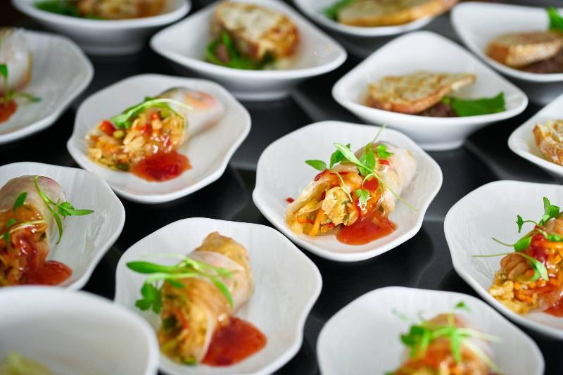 Люкс Клуб, The Ritzcarlton, Washington, Dc