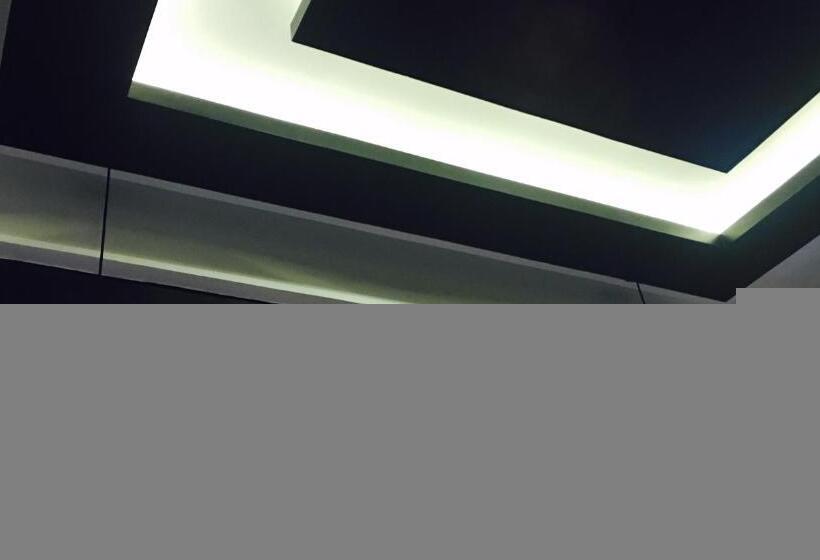 סטודיו סטנדרט עם מרפסת, Italy Condotel Darasa