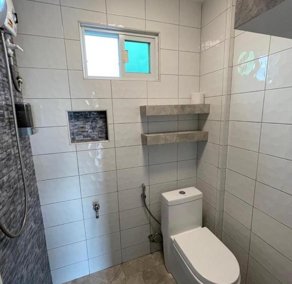 Номер Deluxe с Балконом, Italy Condotel Darasa