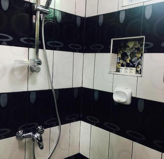 Студио Стандарт с Террасой, Italy Condotel Darasa
