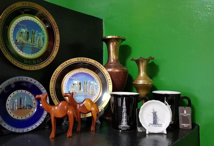 חדר סטנדרט עם מיטת קינג, Italy Condotel Darasa