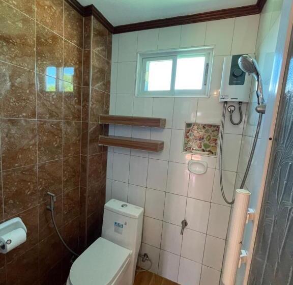 חדר משפחתי, Italy Condotel Darasa