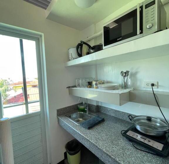 Семейный Номер, Italy Condotel Darasa
