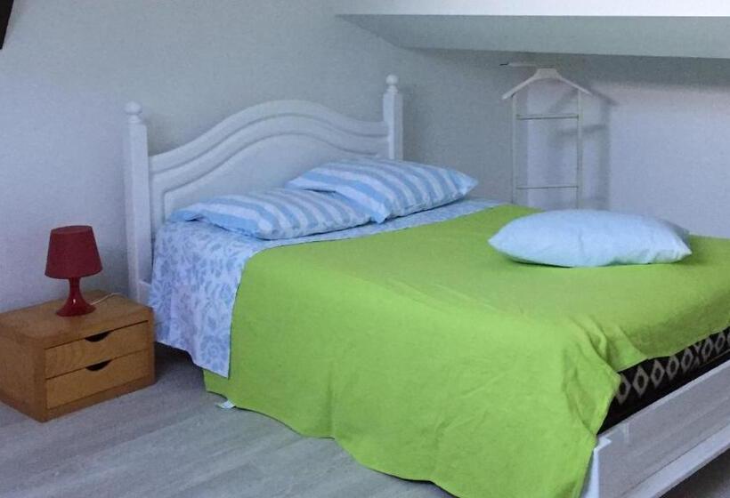 إستوديو قياسى, Chez Pierre