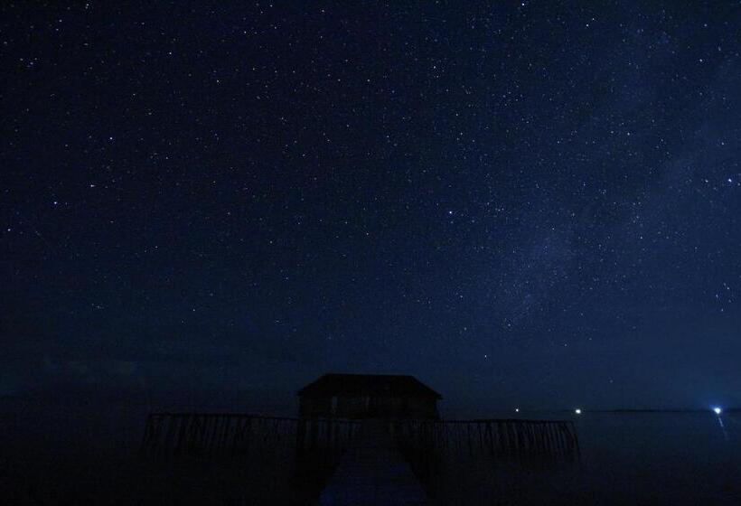 Номер Стандарт Вид на Море с Балконом, Ora Sunrise View