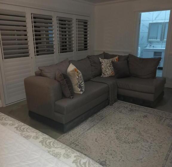 סוויטה קלאסית, Linda Se Dop