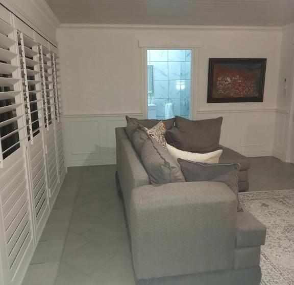 סוויטה קלאסית, Linda Se Dop