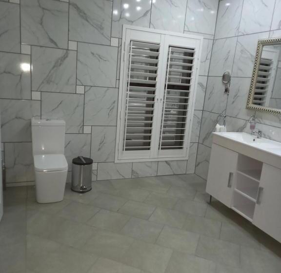 סוויטה קלאסית, Linda Se Dop