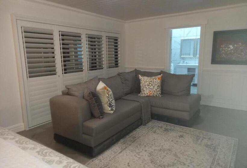 클래식 스위트, Linda Se Dop