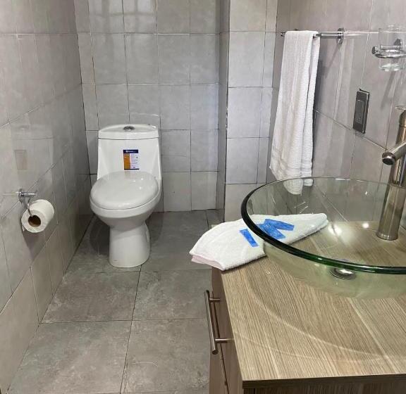 بنجلو عائلى, Huerta Don Felipe