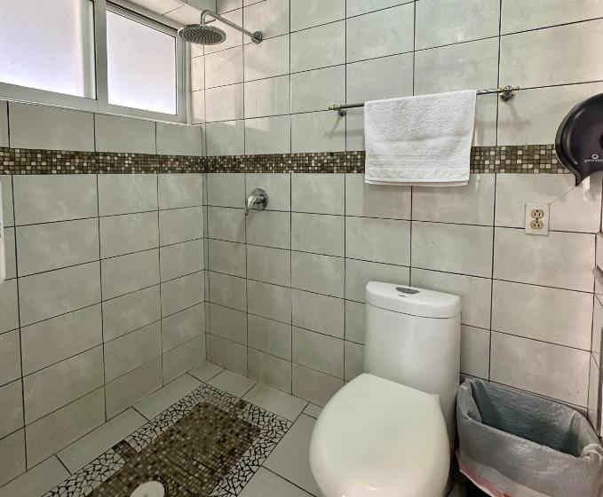 غرفة قياسية, Huerta Don Felipe