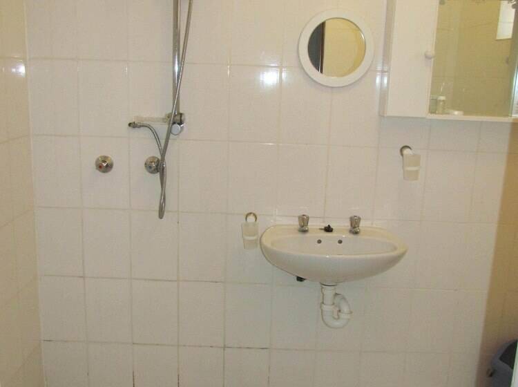 Семейный Номер, Blue Horizon Bay Guest House
