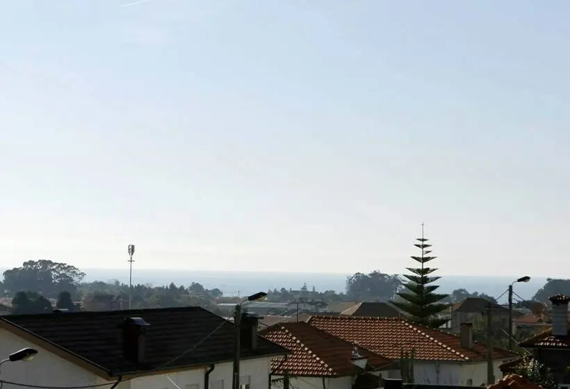 2-Bedroom Classic Apartment, Porto Gaia City And Beach By Mp