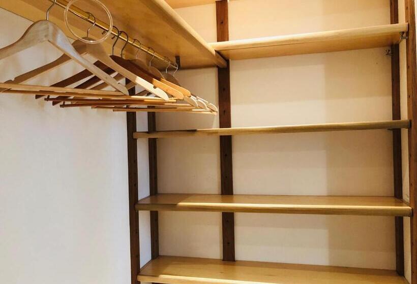 غرفة سوبيريور, Villamoreno