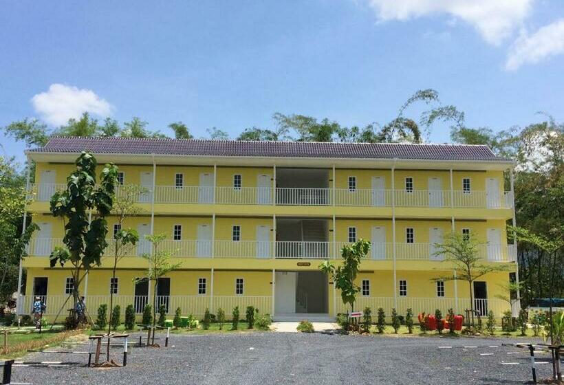 Стандартный Номер Кровать Кинг, River&mountain Resort