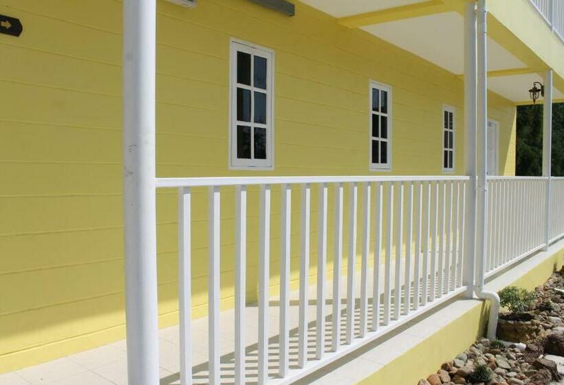 Семейный Номер, River&mountain Resort