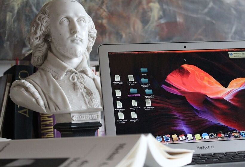 Семейный Номер, Soruper Hof