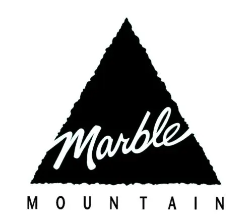 Estúdio Deluxe, Marble Villa