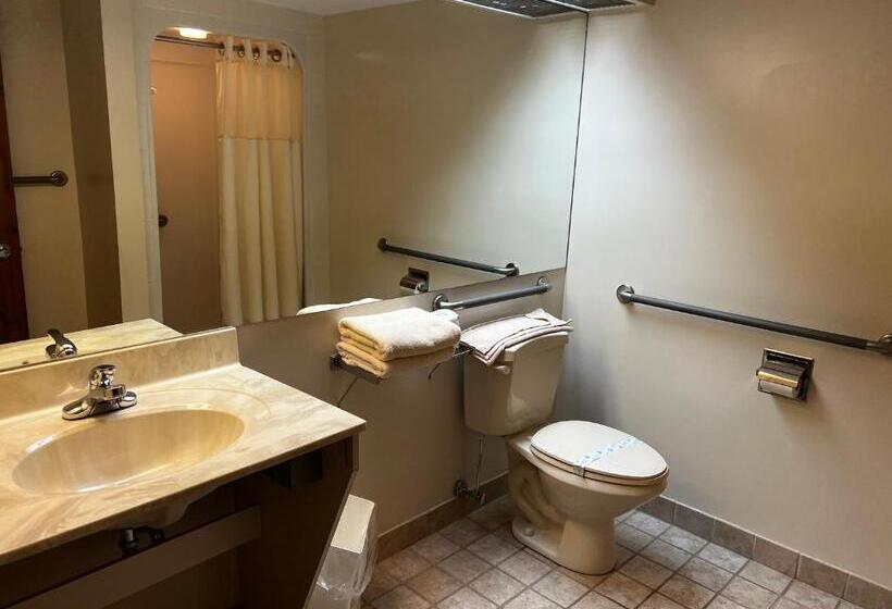 标准工作室, Marble Villa