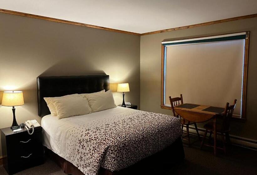 标准工作室, Marble Villa