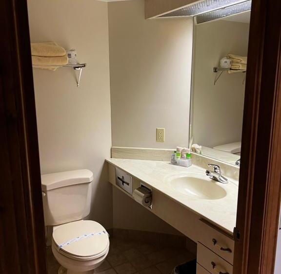 标准工作室, Marble Villa