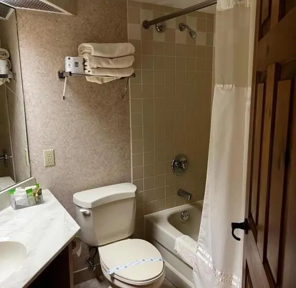 Suite 2 Quartos, Marble Villa