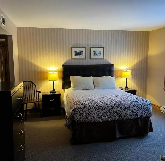 Suite 2 Quartos, Marble Villa