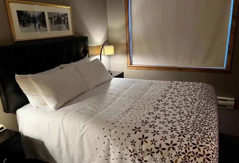 Suite Vista Montanha, Marble Villa