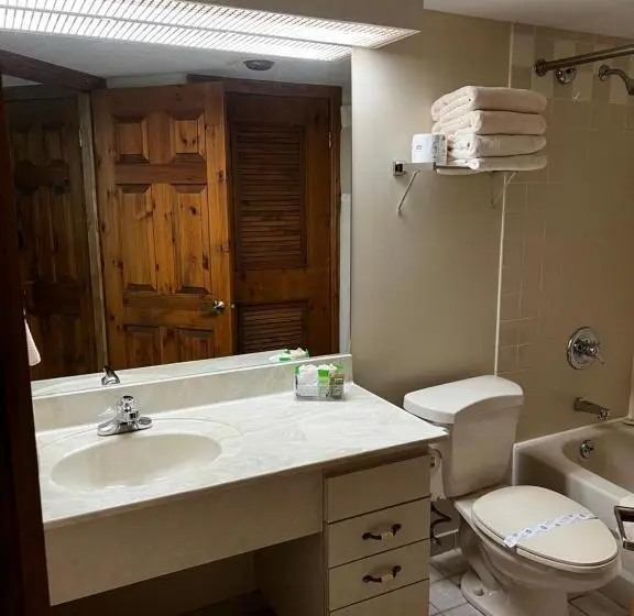 Suite Vista Montanha, Marble Villa