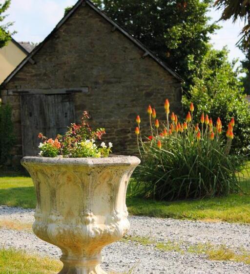 סוויטה, Chez Céline