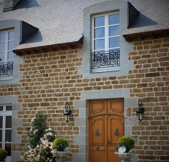 סוויטה, Chez Céline