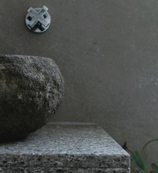 이코노미 룸, Albergo Miramonti