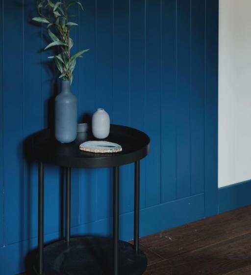 디럭스 룸, Albergo Miramonti