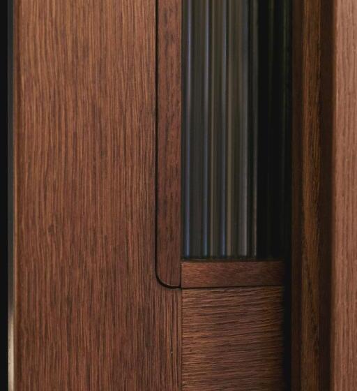 침실 2개 스위트, Albergo Miramonti