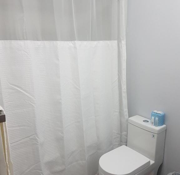 סוויטה דלוקס, King