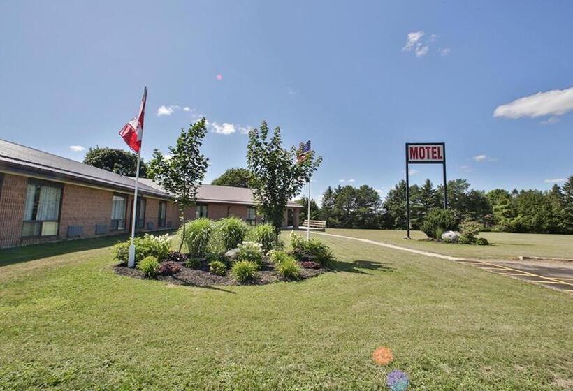 חדר משפחתי דלוקס, King