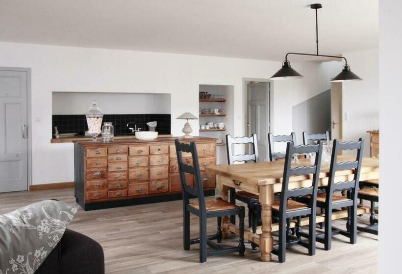 סוויטה, Il Etait Une Fois A L Ouest