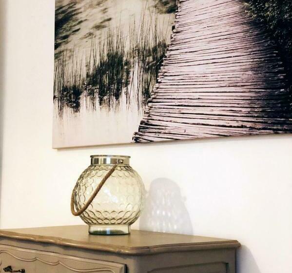 סוויטה, Il Etait Une Fois A L Ouest