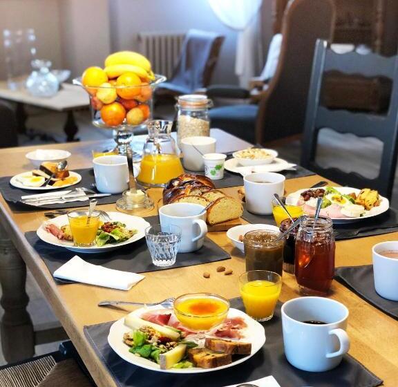 חדר סטנדרט, Il Etait Une Fois A L Ouest