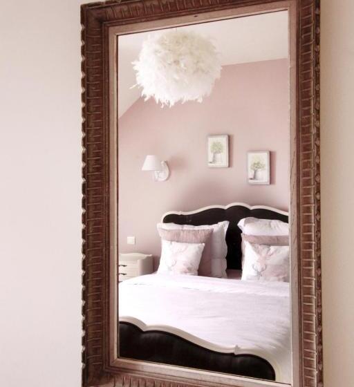 חדר סטנדרט, Il Etait Une Fois A L Ouest