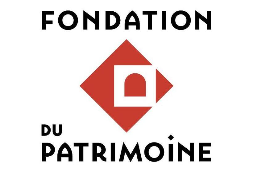 غرفة قياسية, Le Manoir De La Bigotière