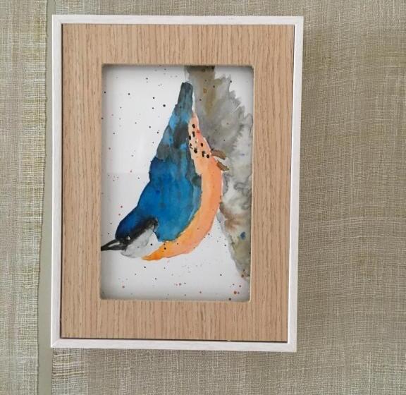 غرفة ديلوكس, Manoir Le Bout Du Pont