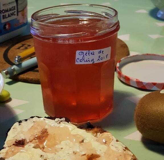 شقة غرفة واحدة, Manoir Le Bout Du Pont