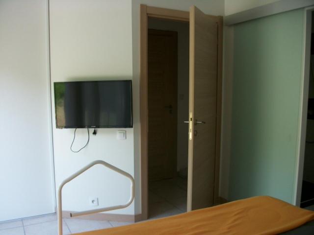 Номер Стандарт, Villa Terrefort