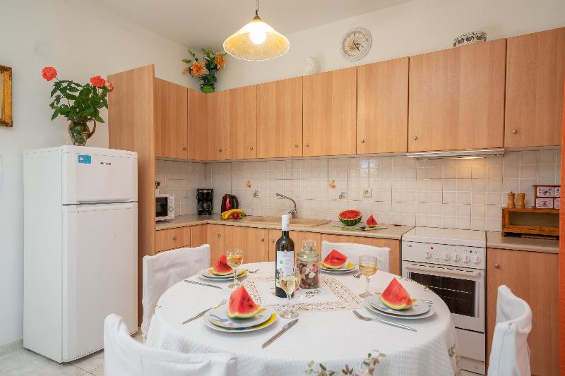 غرفة قياسية سرير كينج لذوى الإحتياجات الخاصة, Super 8 By Wyndham Crossville Tn