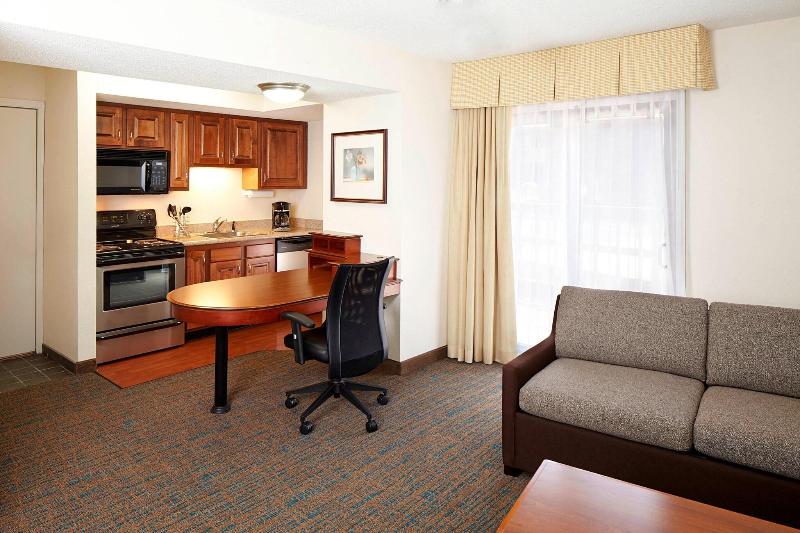 חדר סופריור עם מיטת קינג, Red Roof Inn Greensburg