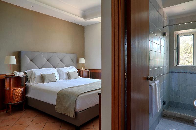 Вилла 1 Спальня, Sheraton Mountain Vista Villas, Avon / Vail Valley