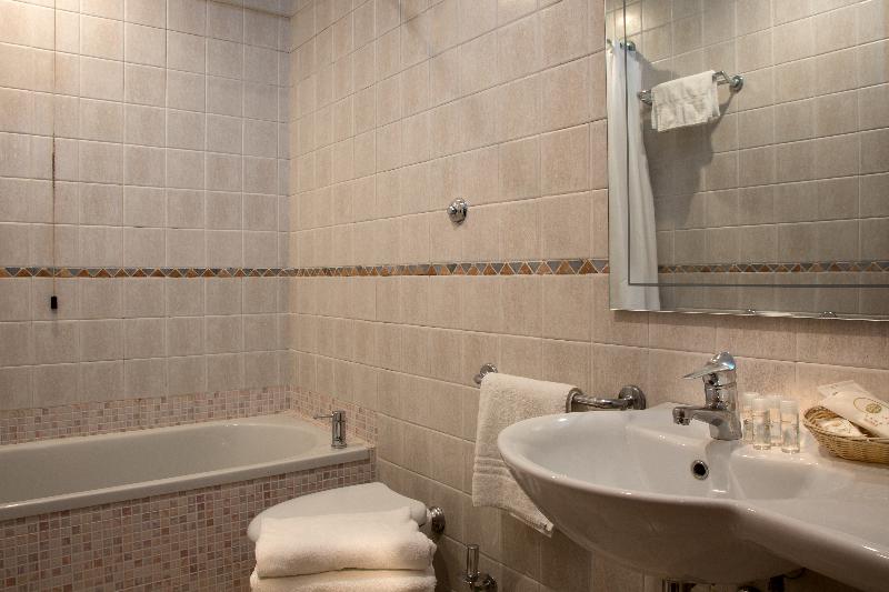 Вилла 1 Спальня, Sheraton Mountain Vista Villas, Avon / Vail Valley